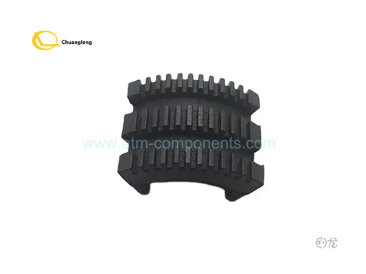 GFS150 GFR220 GFS Counter Picker Roller KNJ0J1310Z0 KV40J3161Z0 KNJ0J1350Z0