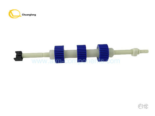 Dobra cena Moduł Diebold Nixdorf C4060 VS Wał zasilający RM3 RM4 1750306595 01750343532 w Internecie