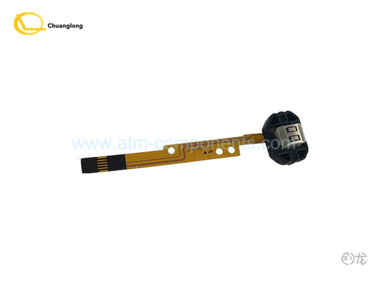 1750304619-623-35 DN_ S-A-H ICT3H5-3AD2792 DN_S-A-H ICT3H5-3A7790 DN_S-A-H CRU