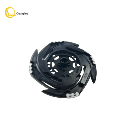 Części maszyn bankomatowych Wincor Nixdorf Stacker Wheel Right Assy Wincor Procash CMD V4 1750019426 01750019426