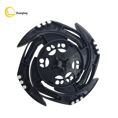 Dobra cena Części maszyn bankomatowych Wincor Nixdorf Stacker Wheel Right Assy Wincor Procash CMD V4 1750019426 01750019426 w Internecie