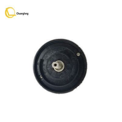 Wincor Nixdorf White CMD V4 Prawe koło dysku prowadzącego 1750043973 01750043973
