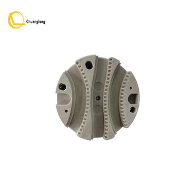 Okrągły przełącznik Wincor CMD-SAT Lewy Wincor General Lewy dysk routingu 01750043974 1750043974