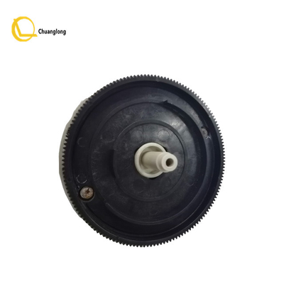 Okrągły przełącznik Wincor CMD-SAT Lewy Wincor General Lewy dysk routingu 01750043974 1750043974