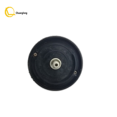 Okrągły przełącznik Wincor CMD-SAT Lewy Wincor General Lewy dysk routingu 01750043974 1750043974