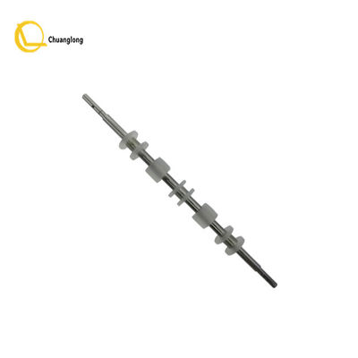 Dobra cena Części zamienne do bankomatów Wincor XE Stacker Shaft Bankomat XE Shaft do prezentera 01750044953 1750044953 w Internecie