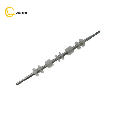 Dobra cena Wincor XE Stacker Shaft Części bankomatu XE Shaft do prezentera 01750044953 1750044953 w Internecie