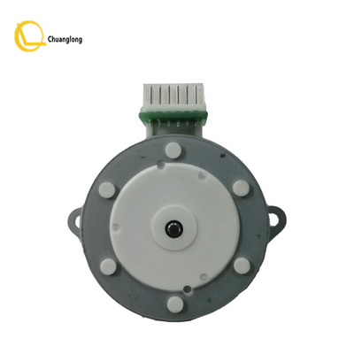 Silnik układarki Wincor Nixdorf 2050 do sprzętu finansowego PM42L-040-YGC4 01750046741 1750046741