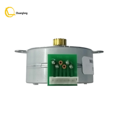 Silnik układacza Wincor Nixdorf 2050 do PM42L-040-YGC4 01750046741 1750046741