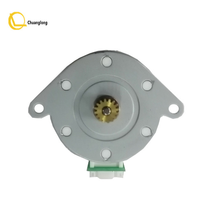 Silnik układacza Wincor Nixdorf 2050 do PM42L-040-YGC4 01750046741 1750046741
