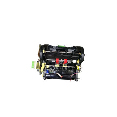 Dobra cena 1750220000 Wincor Nixdorf Cineo C4060 Moduł wejścia-wyjścia Taca klienta CRS 01750193244 w Internecie