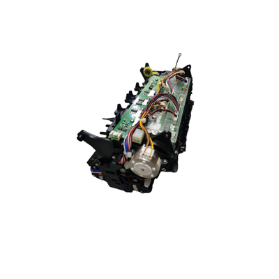 1750220022 Cineo C4060 w module wyjściowym Moduł kolektora CRS Wincor Atm Części maszyn