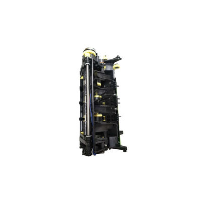 Dobra cena WINCOR Cineo C4060 IOC I IOT In-Output Customer Tray Crs 01750193244 w Internecie