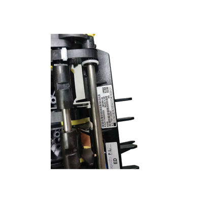 Dobra cena ATM CRS 1750220022 Części CRM C4060 C4040 Moduł wejścia-wyjścia Moduł kolektora w Internecie