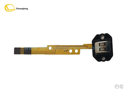 Dobra cena G13A888B01 G12A049A01 Diebold Nixdorf DN Series Card Reader Przedgłowa DN200V DN100D Przedgłowa w Internecie