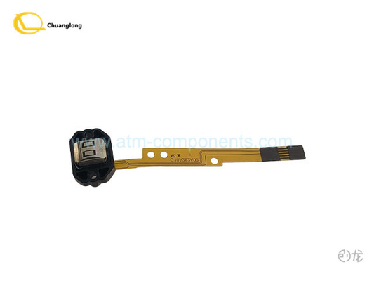 G13A888B01 G12A049A01 Diebold Nixdorf DN Series Card Reader Przedgłowa DN200V DN100D Przedgłowa