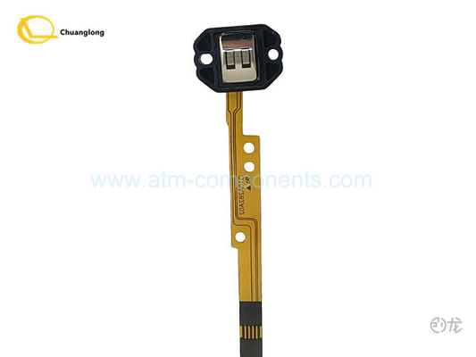 G13A888B01 G12A049A01 Diebold Nixdorf DN Series Card Reader Przedgłowa DN200V DN100D Przedgłowa