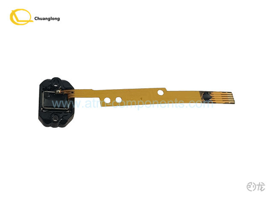 G13A888B01 G12A049A01 Diebold Nixdorf DN Series Card Reader Przedgłowa DN200V DN100D Przedgłowa