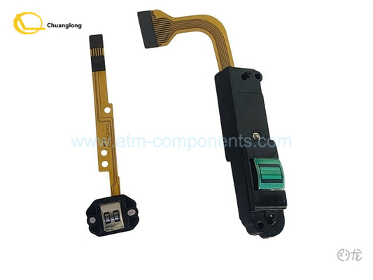 G13A888B01 G12A049A01 Diebold Nixdorf DN Series Card Reader Przedgłowa DN200V DN100D Przedgłowa