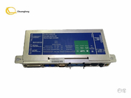 Części do bankomatów Wincor 2050xe SE Wincor Nixdorf Console Special Electronic III 1750003214 1750003214