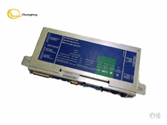 Części do bankomatów Wincor 2050xe SE Wincor Nixdorf Console Special Electronic III 1750003214 1750003214