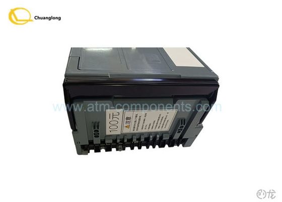 Dobra cena Bankomat OKI RG7 Recykling Kaseta G7 BRM Kaseta OKI21SE YA4238-1041G301 YA4238-1052G311 YA4229-4000G013 4YA4238-1052G313 w Internecie
