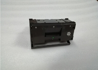 Hitachi Omron Purge Bin Unit Części kasety bankomatowej 2845SR UR2-RJ TS-M1U2-SRJ10