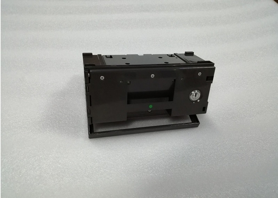 Hitachi Omron Unit SR7500 Kaseta części 2845SR UR2-RJ TS-M1U2-SRJ10 SR7500 odrzucenie