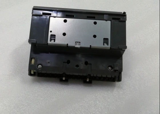 Hitachi Omron Unit SR7500 Kaseta części 2845SR UR2-RJ TS-M1U2-SRJ10 SR7500 odrzucenie