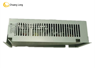 Części maszyn bankomatowych Hyosung Zasilacz impulsowy FSP100-30GAF 5621000039 S5621000039