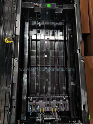 1750306001 01750306001 Części bankomatu Diebold DN200V Kaseta do recyklingu CAS CONV DN200 UG CASS KMAT 1750301000 01750301000