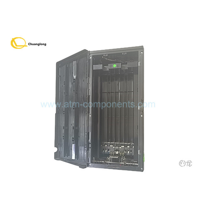 1750301000 01750301000 Części do bankomatów Diebold Seria DN 200 DN200V Kaseta do recyklingu CAS CONV DN200 1750301000 01750301000