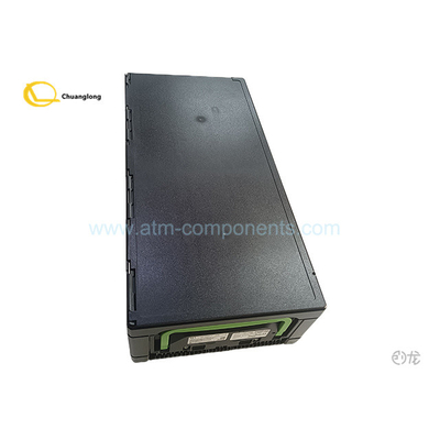 Seria DN 200 DN200V DN200 Diebold ATM Parts Aic All In Cassette CONV 1750301684 01750301684