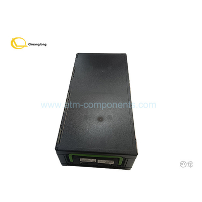 Seria DN 200 DN200V DN200 Diebold ATM Parts Aic All In Cassette CONV 1750301684 01750301684