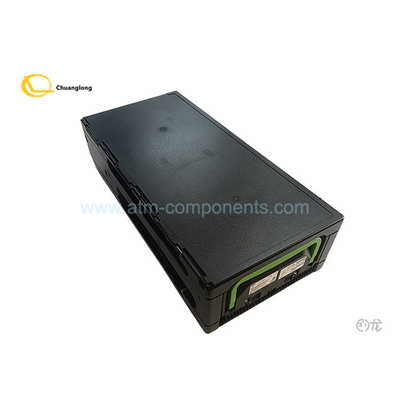 Seria DN 200 DN200V DN200 Diebold ATM Parts Aic All In Cassette CONV 1750301684 01750301684