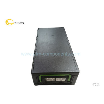 Seria DN 200 DN200V DN200 Diebold ATM Parts Aic All In Cassette CONV 1750301684 01750301684