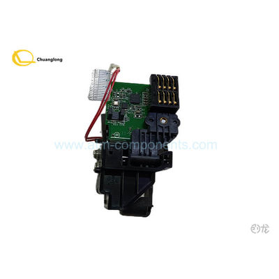 Dobra cena G13A779A01 Części do bankomatów Diebold Czytnik kart serii DN IC Kontakt DN200 DN450 1750304620 1750304621 1750304622 w Internecie