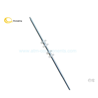 1750178908 01750178908 Części bankomatu Wincor Nixdorf C2060 Podwójna jednostka wyciągowa CMD V5 Wał Wincor C2070