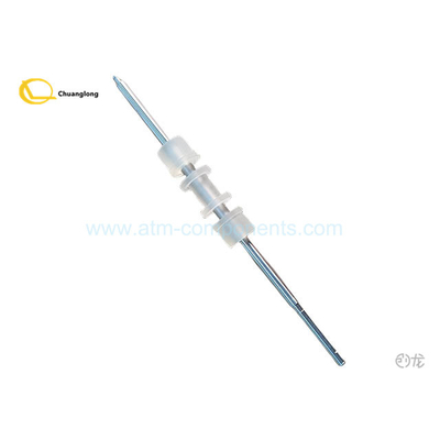 Wał napędowy Wincor Nixdorf CMD-V5 Wincor Cineo 2060 C2060 1750178906 01750178906