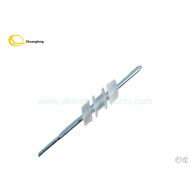 Wał napędowy Wincor Nixdorf CMD-V5 Wincor Cineo 2060 C2060 1750178906 01750178906