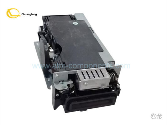 Dobra cena ICT3Q8-3H2290-S ICT3Q8-3H2290 Czytnik kart Nautilus Hyosung MX8600 5645000059 S5645000059 w Internecie