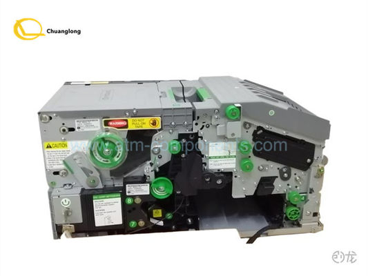 Dobra cena S7430004117 Części bankomatu Nautilus Hyosung BRM20_BMU BRM CRM Maszyna do recyklingu 8600S 8600 MX8600 MX8200 7430004117 w Internecie
