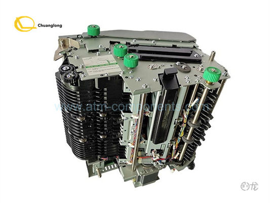Dobra cena 7430004176 Części bankomatu Nautilus Hyosung BRM20 CSM MX8600 Moduł separatora CSM 16 V S7430004176 w Internecie