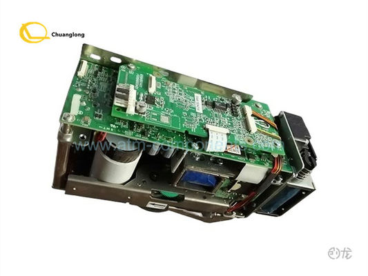Dobra cena Sankyo ICT3Q8-3A7294 Części maszyn bankomatowych Hyosung MCU MCRW Czytnik kart USB ICT3Q8-3A7294 w Internecie