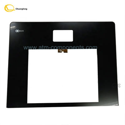 Dobra cena 6683 Części bankomatu NCR FASCIA15 Touch Assy 445-0740986 NCR SelfServ 6683 15-calowy ekran dotykowy konsoli w Internecie