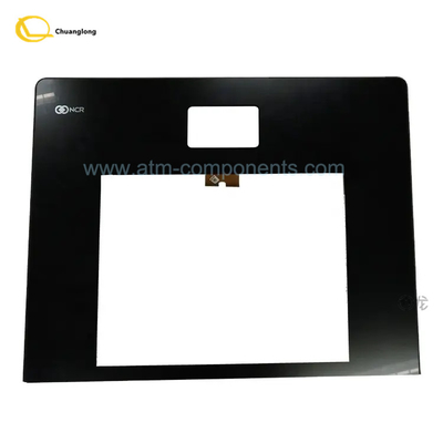 Selfserv83 Fascia15 Touch Assy Części bankomatu NCR 445-0740986 NCR SS83 15-calowy ekran dotykowy konsoli 4450740986