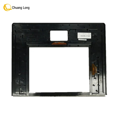 Selfserv83 Fascia15 Touch Assy Części bankomatu NCR 445-0740986 NCR SS83 15-calowy ekran dotykowy konsoli 4450740986
