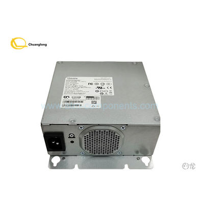 Dobra cena 1750303540 Diebold ATM Parts Nixdorf DN Series CD 297W DN100 Zasilacz DN150 01750303540 w Internecie