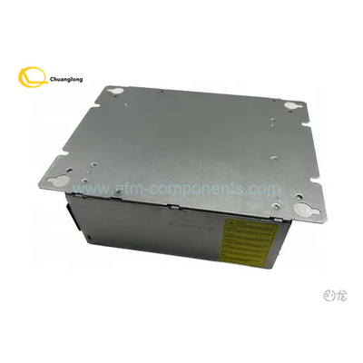 Diebold Nixdorf DN Seria DN450 Zasilanie 1750303540 DN200 DN450 CD 297W PSU 01750303540