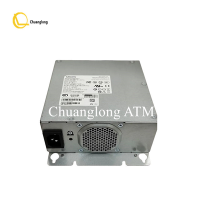 Diebold Nixdorf DN Seria DN450 Zasilanie 1750303540 DN200 DN450 CD 297W PSU 01750303540